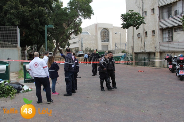 fire navy jolan 0113ii (11).JPG